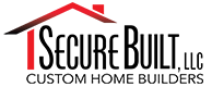 logo2 Secure Built Logo