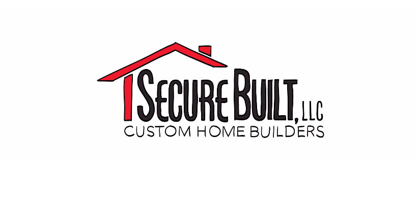 What do you see in your Secure Built Home?