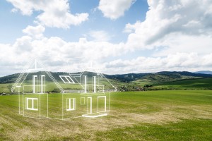 Land Prices