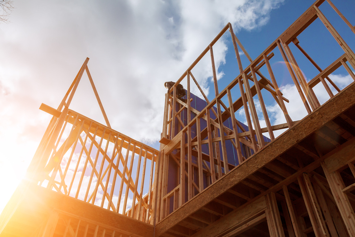 5 Questions to Ask When Buying New Construction