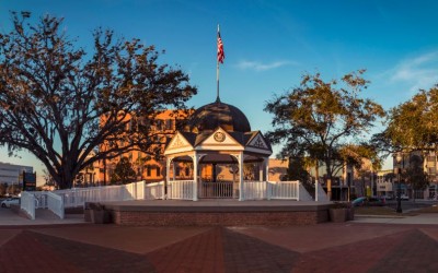 Why You Should Move to Ocala, Florida