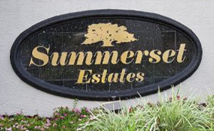 Summerset Estates