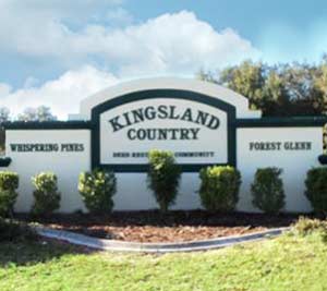 kingsland-country Kingsland Country Estates