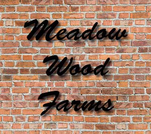 meadow-wood-farms Meadow Wood Farms