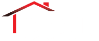 Secure Built Logo