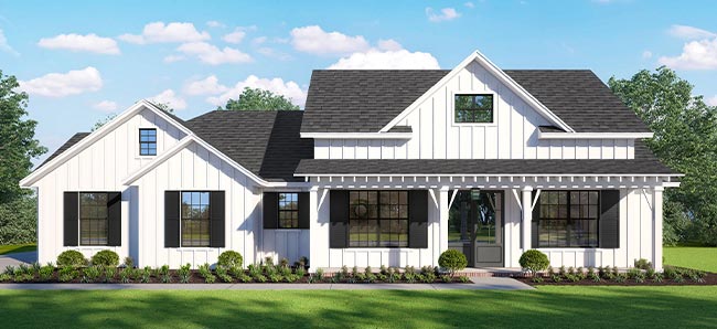 rutherford_farmhouse_tab Rutherford Farm House Secure Built Model Home