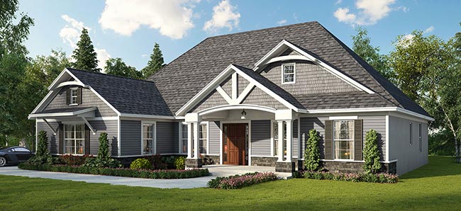 southern_sunrise_tab Southern Sunrise Secure Built Model Home