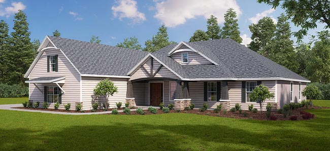 sterling_sunrise_tab Sterling Sunrise Secure Built Model Home