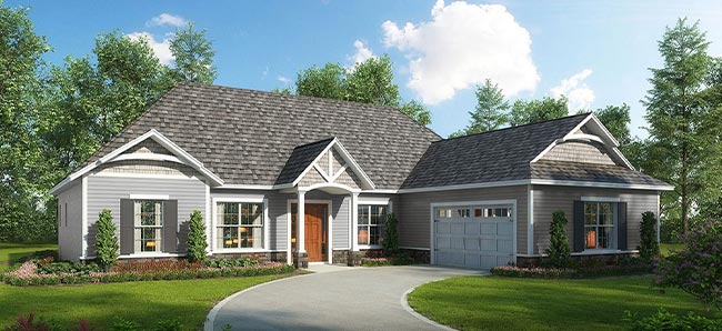 sunrise_courtyard_tab Sunrise Courtyard Secure Built Model Home