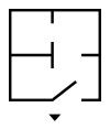 download floorplan icon