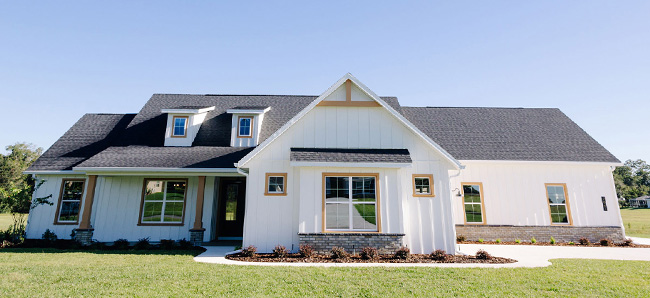 Meadow View Meadow Court Meadow View Meadow Court