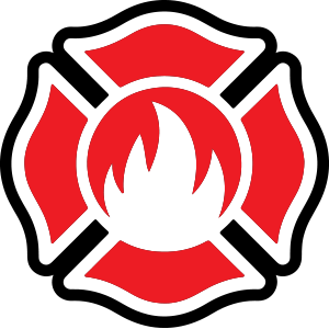 Fire Stations in Marion County