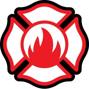 Fire Stations in Ocala